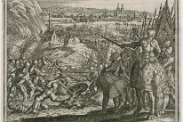 Schlacht bei St. Jakob an der Birs